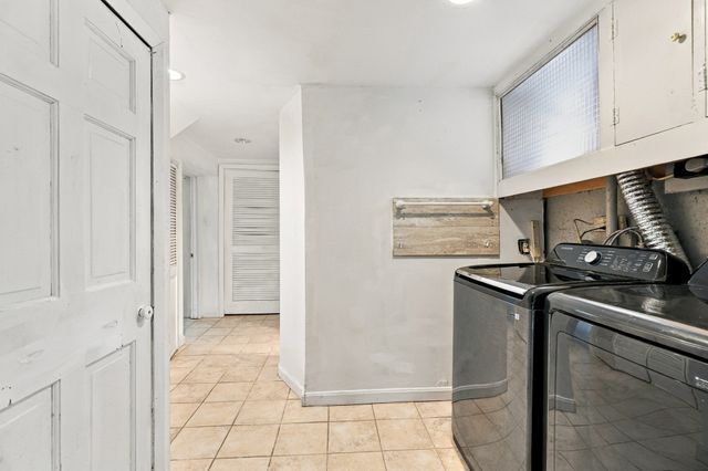83 Sunset Drive, Charlton, MA 01507