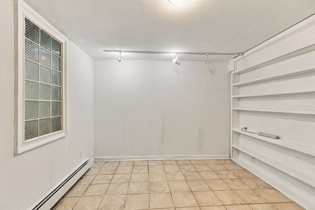 83 Sunset Drive, Charlton, MA 01507