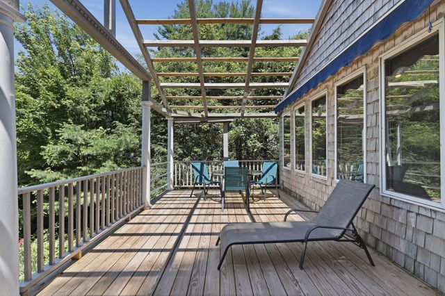83 Sunset Drive, Charlton, MA 01507