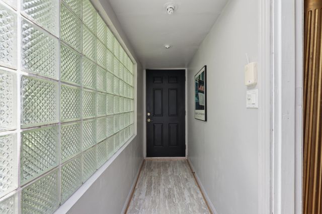 83 Sunset Drive, Charlton, MA 01507