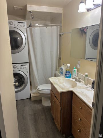 582 COOK ST, Ogden, UT 84404