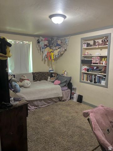 582 COOK ST, Ogden, UT 84404