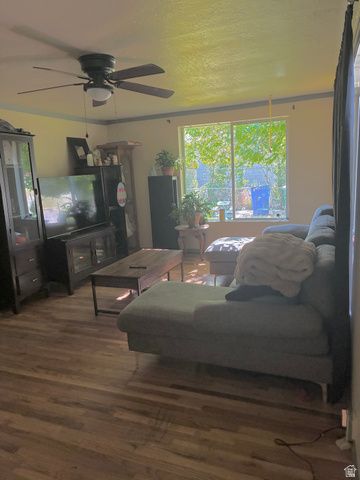 582 COOK ST, Ogden, UT 84404