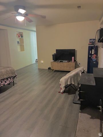 582 COOK ST, Ogden, UT 84404
