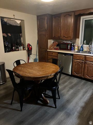 582 COOK ST, Ogden, UT 84404