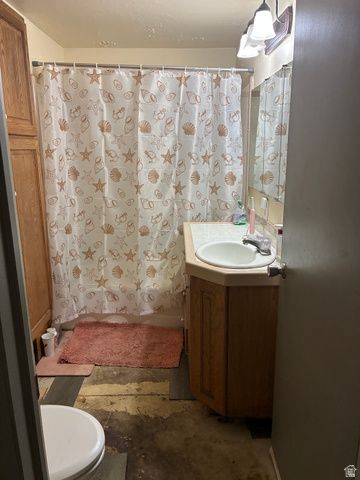 582 COOK ST, Ogden, UT 84404