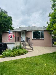 582 COOK ST, Ogden, UT 84404