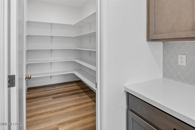 55 Eclipse Court, Carson City, NV 89705