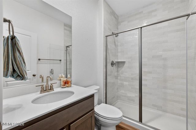 55 Eclipse Court, Carson City, NV 89705