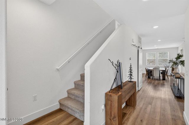 55 Eclipse Court, Carson City, NV 89705