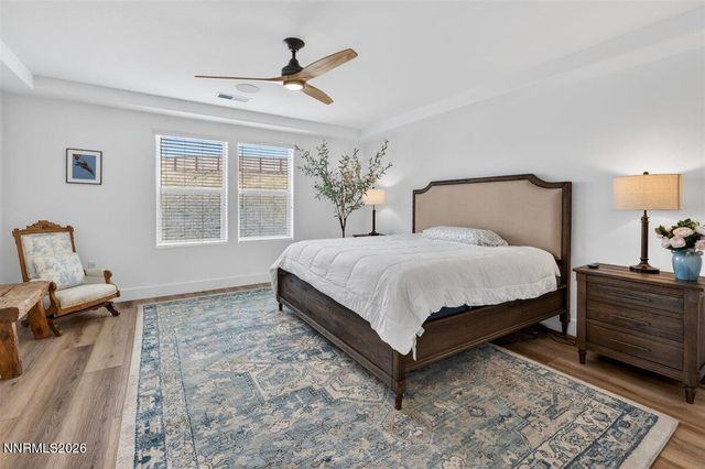 55 Eclipse Court, Carson City, NV 89705