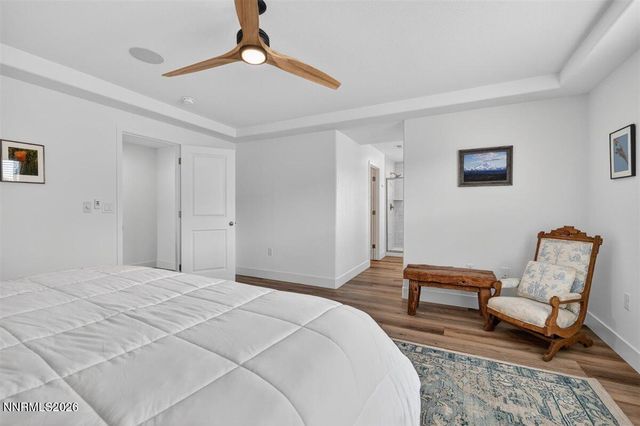 55 Eclipse Court, Carson City, NV 89705