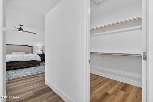 55 Eclipse Court, Carson City, NV 89705