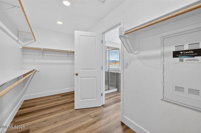 55 Eclipse Court, Carson City, NV 89705