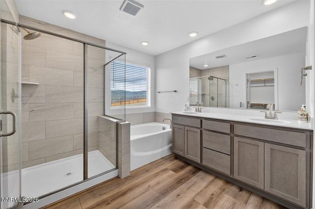 55 Eclipse Court, Carson City, NV 89705