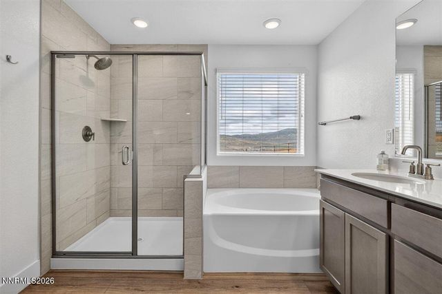 55 Eclipse Court, Carson City, NV 89705
