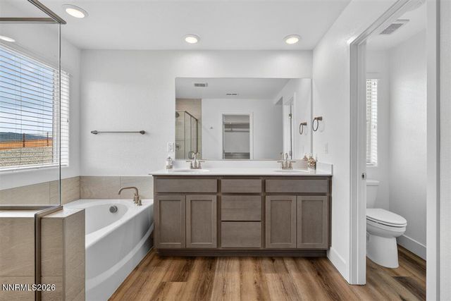55 Eclipse Court, Carson City, NV 89705