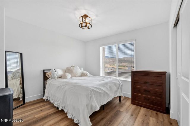 55 Eclipse Court, Carson City, NV 89705