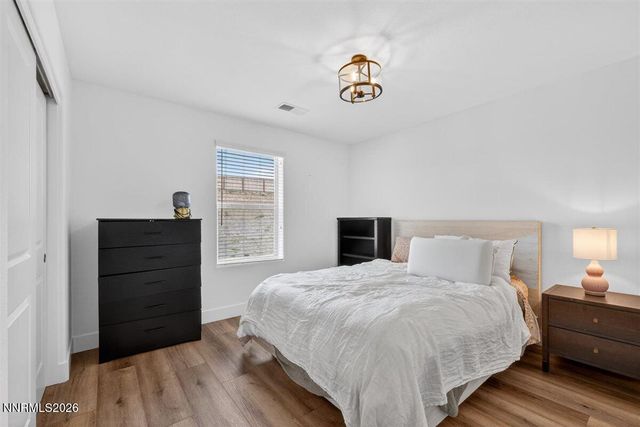 55 Eclipse Court, Carson City, NV 89705