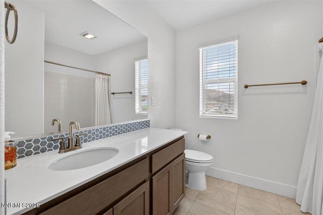 55 Eclipse Court, Carson City, NV 89705