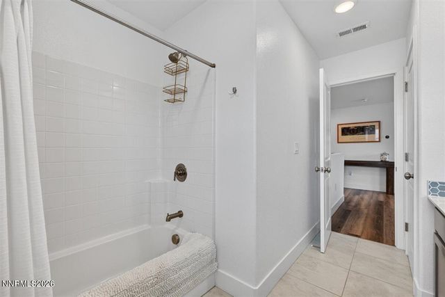 55 Eclipse Court, Carson City, NV 89705