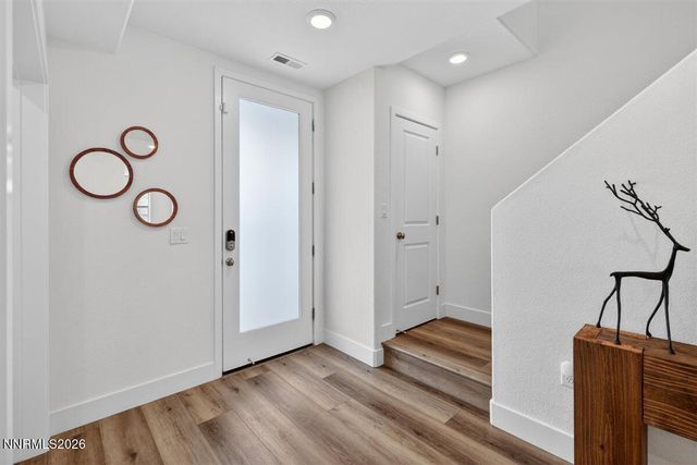 55 Eclipse Court, Carson City, NV 89705