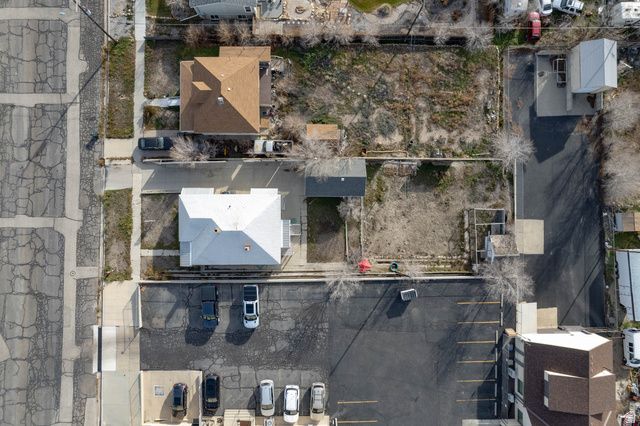 144 S 300 E, Price, UT 84501