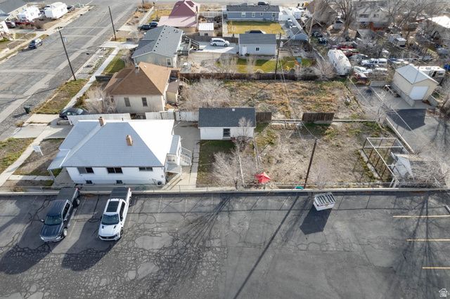 144 S 300 E, Price, UT 84501