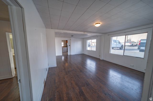 144 S 300 E, Price, UT 84501