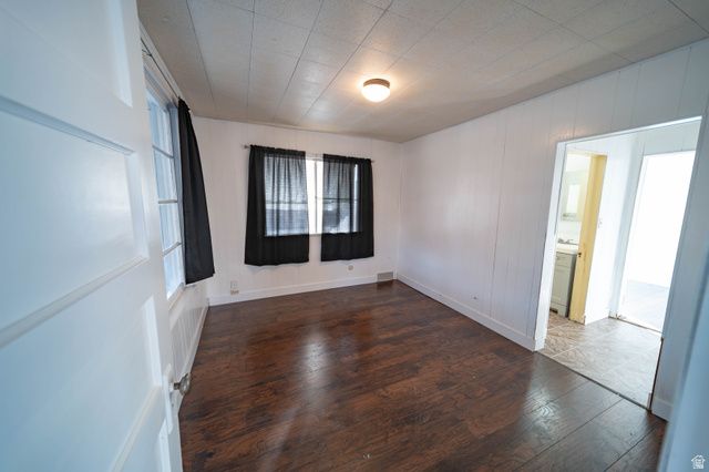 144 S 300 E, Price, UT 84501