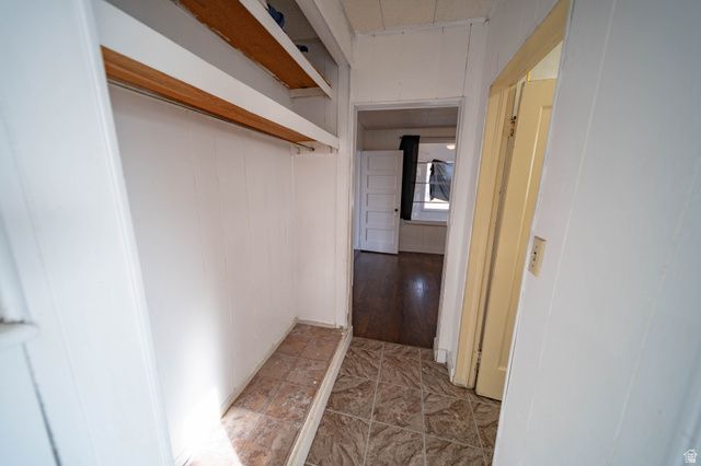 144 S 300 E, Price, UT 84501