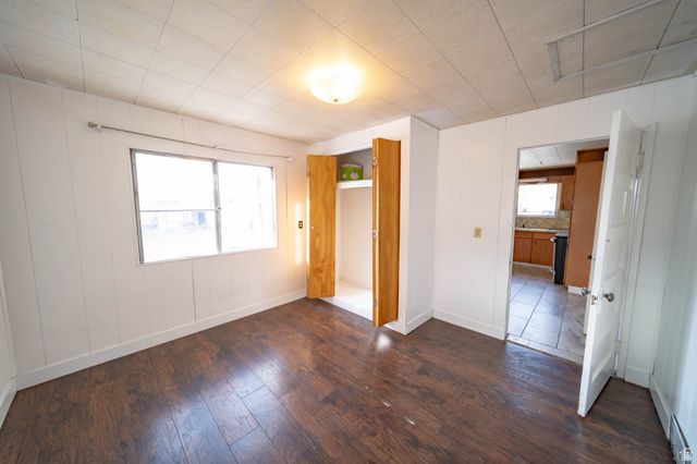 144 S 300 E, Price, UT 84501