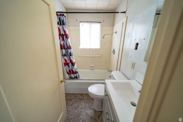 144 S 300 E, Price, UT 84501