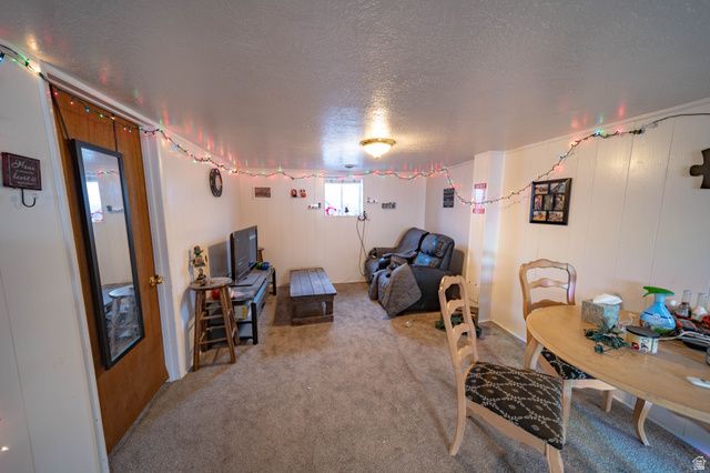 144 S 300 E, Price, UT 84501