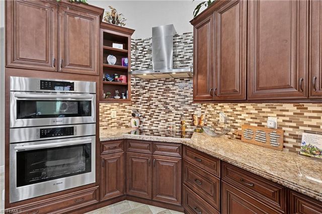 3835 SW 17th AVE, Cape Coral, FL 33914