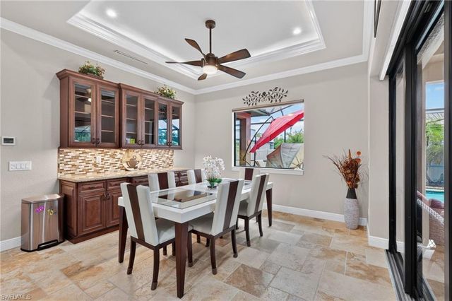 3835 SW 17th AVE, Cape Coral, FL 33914