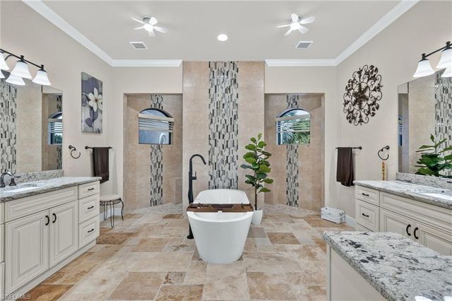 3835 SW 17th AVE, Cape Coral, FL 33914