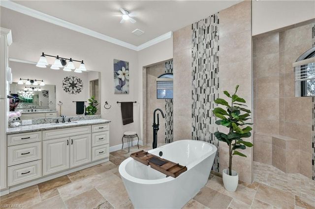 3835 SW 17th AVE, Cape Coral, FL 33914