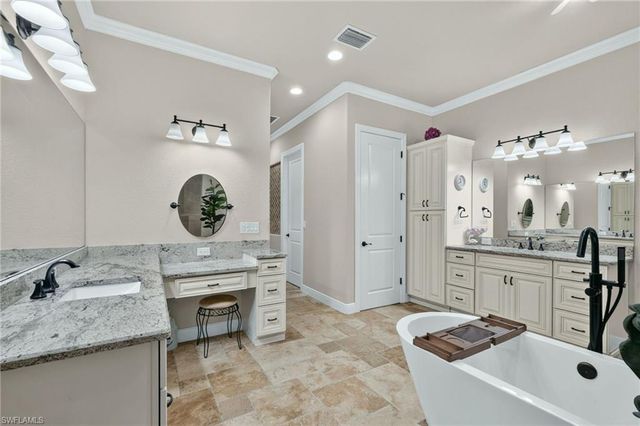 3835 SW 17th AVE, Cape Coral, FL 33914