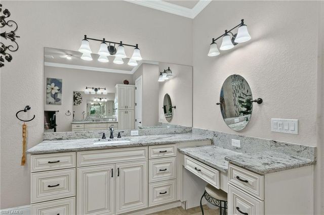 3835 SW 17th AVE, Cape Coral, FL 33914