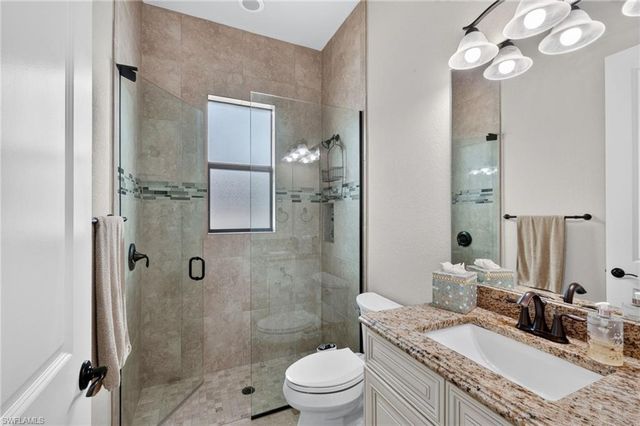 3835 SW 17th AVE, Cape Coral, FL 33914
