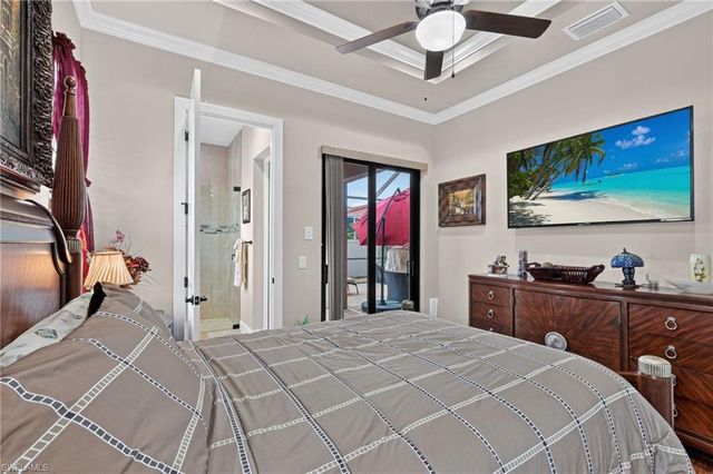 3835 SW 17th AVE, Cape Coral, FL 33914