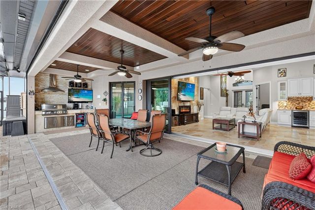 3835 SW 17th AVE, Cape Coral, FL 33914