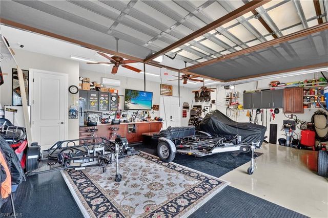 3835 SW 17th AVE, Cape Coral, FL 33914