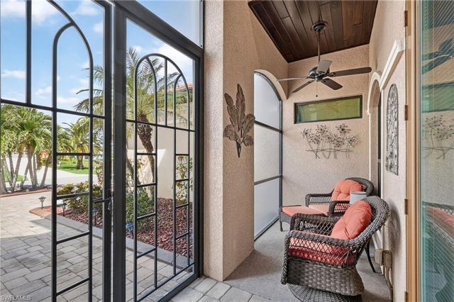 3835 SW 17th AVE, Cape Coral, FL 33914
