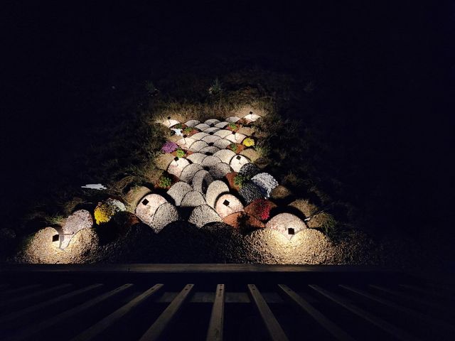 145 Christian Way, Branson, MO 65616