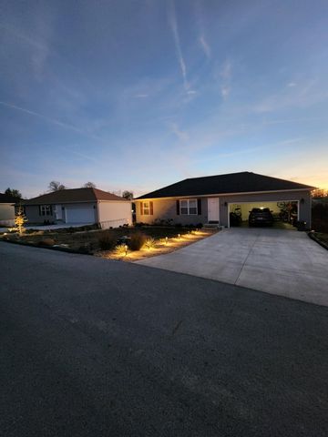 145 Christian Way, Branson, MO 65616