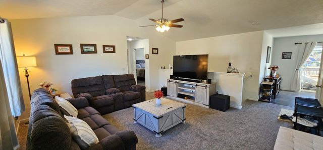 145 Christian Way, Branson, MO 65616