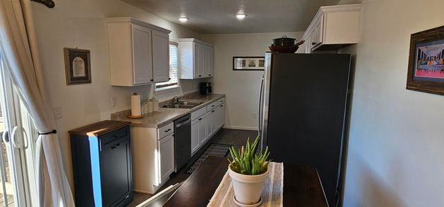 145 Christian Way, Branson, MO 65616