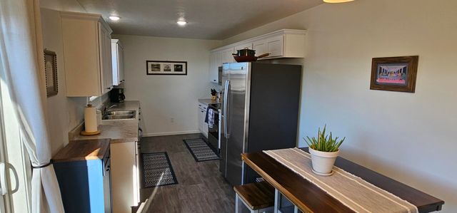 145 Christian Way, Branson, MO 65616